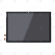 Microsoft Surface Pro 6 Display module LCD + Digitizer_image-3