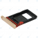 OnePlus 7 Pro (GM1910) Sim tray almond 1071100195_image-1
