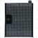 OnePlus 7T (HD1901 HD1903) Battery 3800mAh 1031100011_image-1