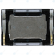 OnePlus 7T (HD1901 HD1903) Earpiece 1061100085_image-1