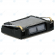 OnePlus 7T (HD1901 HD1903) Earpiece 1061100085_image-3