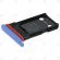 OnePlus 7T (HD1901 HD1903) Sim tray glacier blue 1071100257_image-1