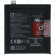 OnePlus 7T Pro (HD1910 HD1911 HD1913) Battery 4085mAh 1031100012