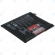 OnePlus 7T Pro (HD1910 HD1911 HD1913) Battery 4085mAh 1031100012_image-2