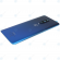 OnePlus 7T Pro (HD1910 HD1911 HD1913) Battery cover haze blue 2011100097_image-2