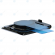 OnePlus 7T Pro (HD1910 HD1911 HD1913) Camera lens front 2011100094_image-2