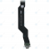 OnePlus 7T Pro (HD1910 HD1911 HD1913) Charging connector flex 1041100078_image-1