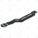 OnePlus 7T Pro (HD1910 HD1911 HD1913) Charging connector flex 1041100078_image-2