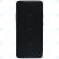 OnePlus 7T Pro (HD1910 HD1911 HD1913) Display unit complete haze blue 2011100099_image-1