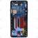 OnePlus 7T Pro (HD1910 HD1911 HD1913) Display unit complete haze blue 2011100099_image-2