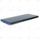 OnePlus 7T Pro (HD1910 HD1911 HD1913) Display unit complete haze blue 2011100099_image-3