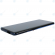 OnePlus 7T Pro (HD1910 HD1911 HD1913) Display unit complete haze blue 2011100099_image-4