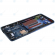 OnePlus 7T Pro (HD1910 HD1911 HD1913) Display unit complete haze blue 2011100099_image-6