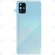 Samsung Galaxy A71 (SM-A715F) Battery cover prism crush blue GH82-22112C