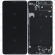 Samsung Galaxy A71 (SM-A715F) Display unit complete GH82-22152A