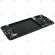 Samsung Galaxy A71 (SM-A715F) Display unit complete GH82-22152A_image-4
