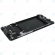 Samsung Galaxy A71 (SM-A715F) Display unit complete GH82-22152A_image-5