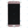 Samsung Galaxy J5 2017 (SM-J530F) Display module LCD + Digitizer pink GH97-20738D_image-2