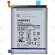 Samsung Galaxy M30s (SM-M307F) Battery EB-BM207ABY 6000mAh GH82-21263A