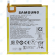Samsung Galaxy Tab A 8.0 2019 (SM-T290 SM-T295) Battery SWD-WT-N8 5100mAh GH81-17145A