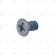 Samsung Screw M1.4x2.3 6001-003369_image-2