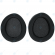 Sennheiser HD 270 Ear pads black 077904