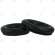 Sennheiser PXC 360 Ear pads black 540364_image-2