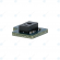 Sony Xperia L3 (I4312 I3312) Proximity sensor module HQ31209978000_image-2