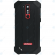 Ulefone Armor 6 Battery black-red