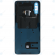 Huawei Honor 20 Lite (HRY-LX1T) Battery cover phantom blue 02352QNB_image-1
