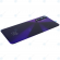 Huawei Nova 5T (YAL-L61) Battery cover midsummer purple 02353EBK_image-2