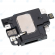 Loudspeaker module for iPhone 11 Pro Max_image-2