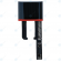 OnePlus 7T Pro (HD1910 HD1911 HD1913) Bracket elevating front camera haze blue 1071100297