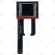 OnePlus 7T Pro (HD1910 HD1911 HD1913) Bracket elevating front camera haze blue 1071100297_image-1