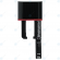 OnePlus 7T Pro (HD1910 HD1911 HD1913) Bracket elevating front camera McLaren edition 1071100296