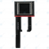 OnePlus 7T Pro (HD1910 HD1911 HD1913) Bracket elevating front camera McLaren edition 1071100296_image-1