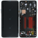 OnePlus 7T Pro (HD1910 HD1911 HD1913) Display unit complete McLaren edition 2011100100