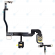 Power flex cable + Flashlight module for iPhone 11 Pro Max