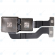 Rear camera module 12MP + 12MP for iPhone 11_image-1