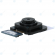 Samsung Galaxy A71 (SM-A715F) Rear camera module 5MP GH96-13042A_image-2