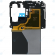 Samsung Galaxy S10 Lite (SM-G770F) Antenna module GH97-23805A