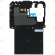 Samsung Galaxy S10 Lite (SM-G770F) Antenna module GH97-23805A_image-1