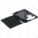 Samsung Galaxy S10 Lite (SM-G770F) Antenna module GH97-23805A_image-2