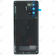 Samsung Galaxy S10 Lite (SM-G770F) Battery cover prism blue GH82-21670C_image-1
