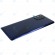 Samsung Galaxy S10 Lite (SM-G770F) Battery cover prism blue GH82-21670C_image-2