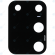 Samsung Galaxy S10 Lite (SM-G770F) Camera lens GH64-07686A_image-1