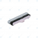 Samsung Galaxy S10 Lite (SM-G770F) Power button prism white GH98-44795B_image-1