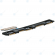 Samsung Galaxy S10 Lite (SM-G770F) Power + Volume flex cable GH96-12881A_image-2