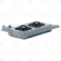 Samsung Galaxy S20 Plus (SM-G985F SM-G986B) Rear camera module 64MP + 12MP GH96-13051A_image-4