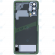 Samsung Galaxy S20 (SM-G980F) Battery cover cloud blue GH82-22068D_image-1